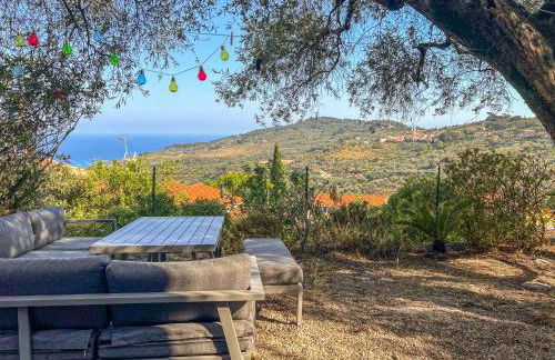 Holiday Home Villa Valentina by Interhome - Foto 51