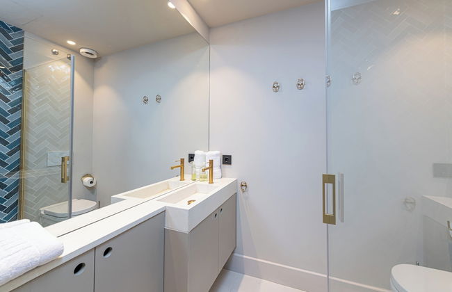 Solaga - Pedregal - Photo 35