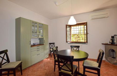 Pet Friendly Home In Fauglia With Wifi - Foto 19