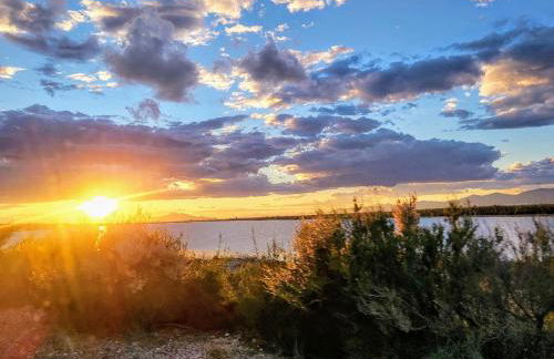 Premium Ferienwohnung: Allegra - Alba - Residential - Photo 49