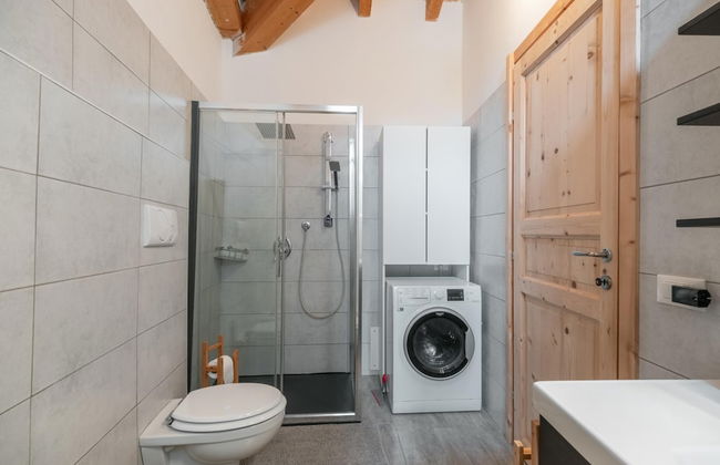 Campari Aperol in Iseo - Foto 26