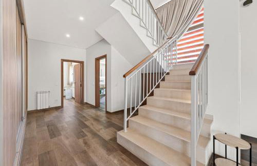 Villa Joya - Foto 39