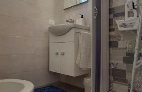 Wanderlust - Foto 22