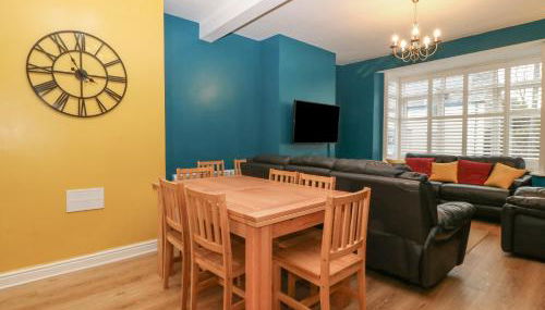 Glanffrwd - Nefyn - Foto 4