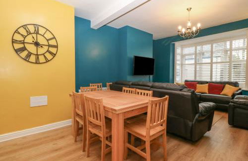 Glanffrwd - Nefyn - Photo 4