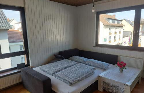 nice stay, 3 minutes to Kastel train station - Foto 37