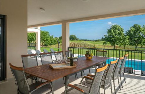 Cozy Home In Prodol With Wifi - Foto 17