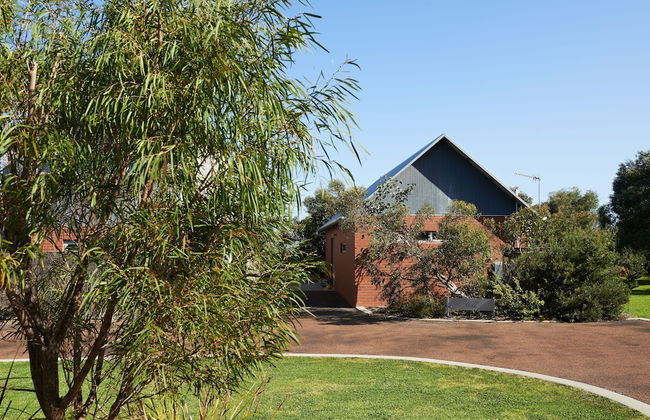 Hanover Bay Apartments - Photo 40