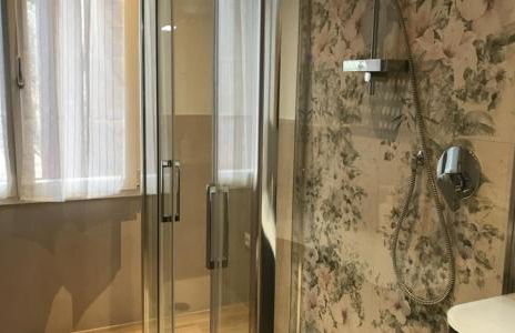 le scuderie di s.Bakhita - Foto 12