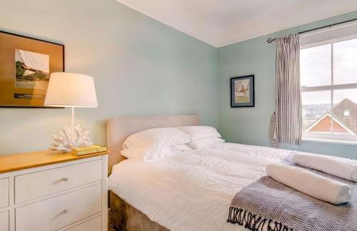 4 Bed in East Cowes oc-88655 - Foto 23