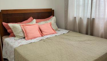 Casa e conforto com preço unico - Foto 3
