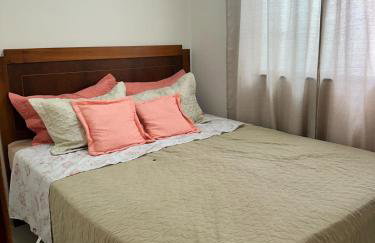 Casa e conforto com preço unico - Foto 3