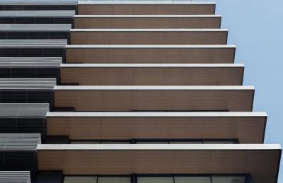 Carlos Gomes Square by LikeHome - Foto 58