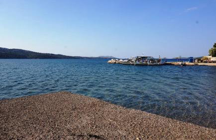 By the sea - Foto 15