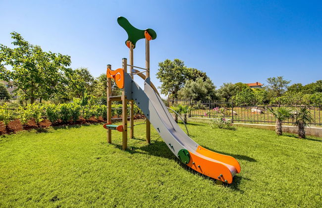 Olea Residence - Foto 48