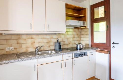 Hapimag Ferienwohnungen Unterkirnach - Foto 56