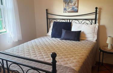 Casa Amaral - Photo 26