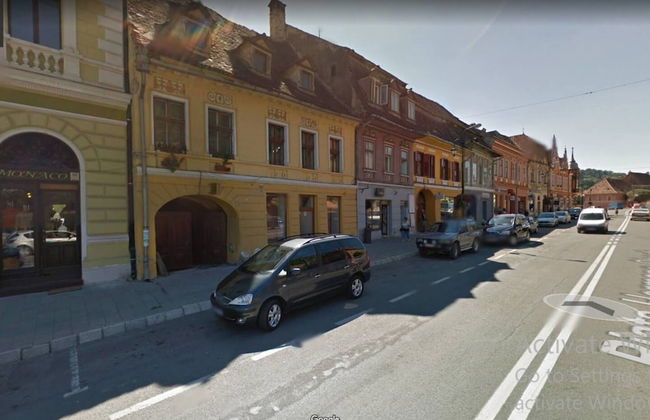 Peter House 24-7 - Self Check in - Foto 30