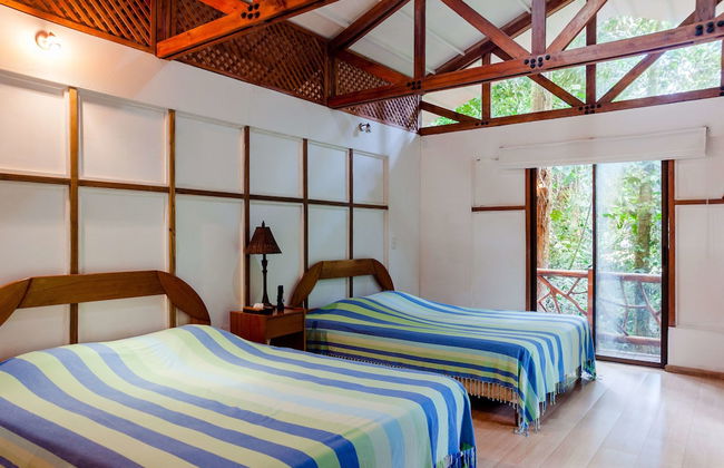 Portasol Living - Photo 14