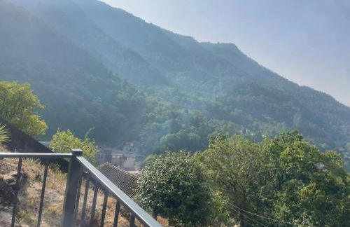 Gerês View - Foto 9