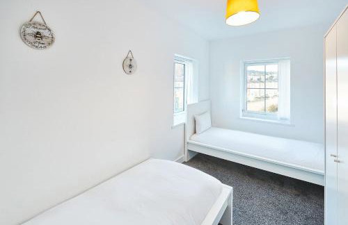 House One in Skinningrove - Foto 13