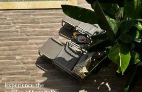 Epos Villas & Luxury Studios - Foto 46