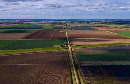 RAF Wainfleet - Foto 6