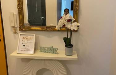 Schloss Appartement - Foto 43