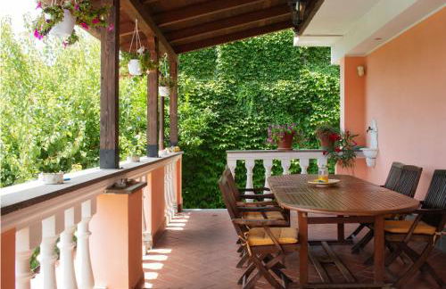 Villa Ennio - Foto 55