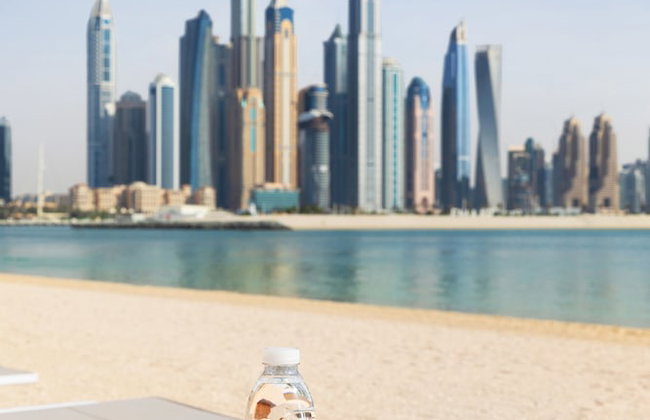 Adagio Premium The Palm - Foto 73