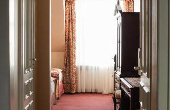 Pałac Bielawa - Foto 32