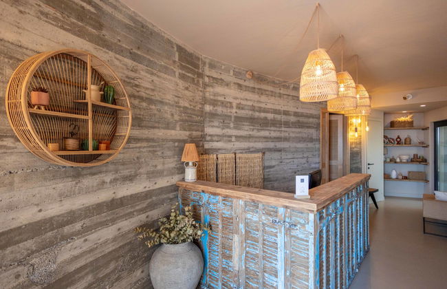 Casa Mia 4 - Photo 66