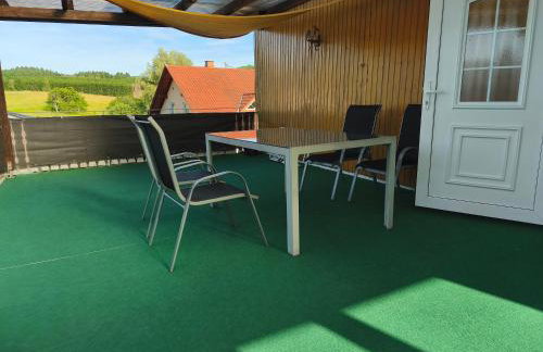 Ferienwohnung Marie - Foto 20