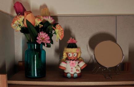 Corte Veneta - Foto 35