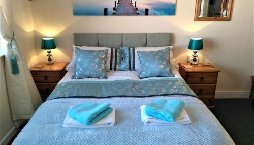 57 New Esplanade Court, Beach Close By Pool View - Foto 2