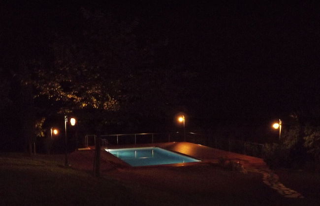 Tenuta i Lecci di Gurian Roberta Maura - Photo 64