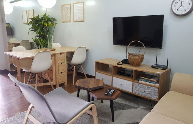 Outlook Ridge Residences - Foto 36