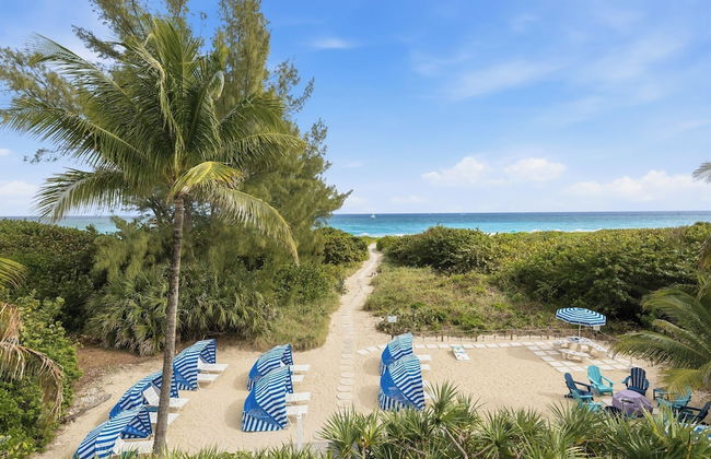 Sand Dune Shores - Foto 27