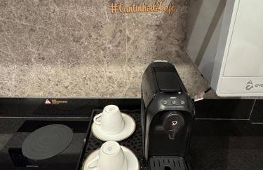 Studio Luxuoso no ID Vida Urbana Inteligente mais Alexa - Foto 52