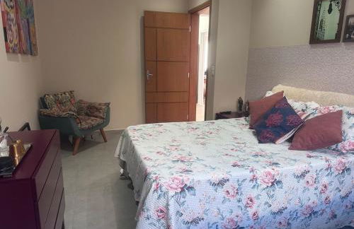 Paraíso no Ninho - Foto 7