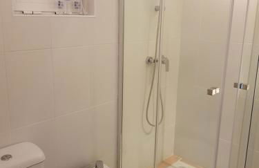 Páteo Badajoz - Foto 12