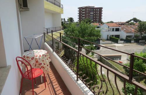 Appartamento Barbara 15 - Foto 8