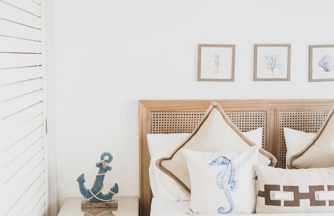 Residences C15-pbb in Chame - Photo 15