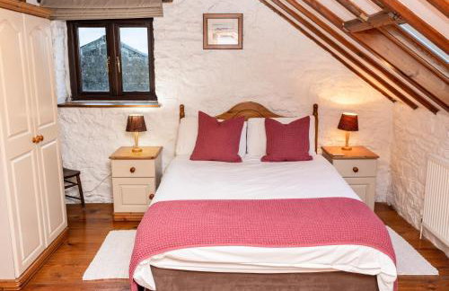 The Coach House - Foto 10