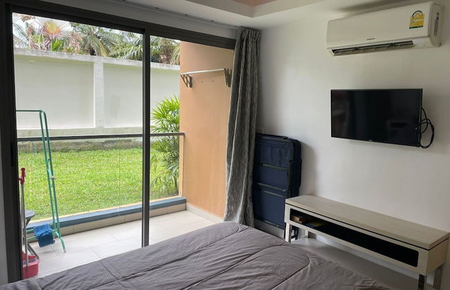 GSR - Laguna Beach Resort 2 - Foto 8