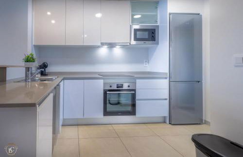 NEW - Flamenca Village - fantastic location! - Photo 4