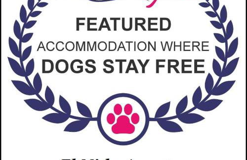 El Nido Agaete - Foto 9