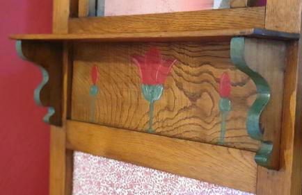 Viviendas Rurales Costa de Bolao - Foto 26