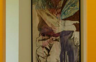 Casa YUVI - Foto 15