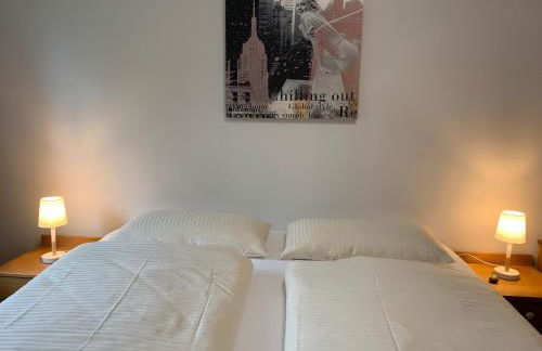 Appartementhaus Inntalblick - Foto 29